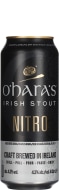 O'Hara's Nitro Irish...