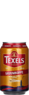 Texels Skuumkoppe bl...