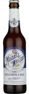 Maisels Weisse Alkoh...