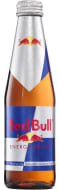 Red Bull fles