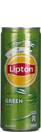 Lipton Ice Tea Green...