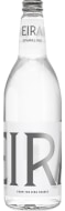 EIRA Sparkling Water