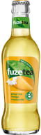 Fuze Tea Green Tea M...