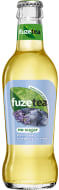 Fuze Tea Green Tea B...
