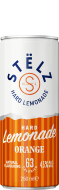 St�lz Hard Seltzer L...