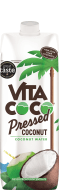 Vita Coco Pressed Co...