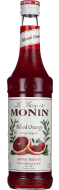 Monin Blood Orange