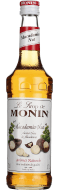 Monin Macadamia Nut