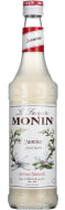 Monin Jasmin