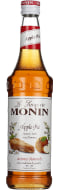 Monin Apple Pie