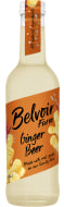 Belvoir Ginger Beer