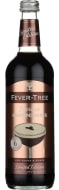 Fever Tree Espresso ...