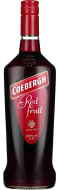 Coebergh Red Fruit B...
