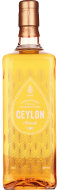 Ceylon Arrack