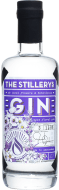 The Stillery's Most ...