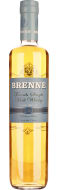 Brenne Cuvee Special...