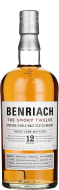 Benriach 12 years Th...