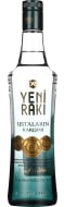 Yeni Raki Ustalarin ...