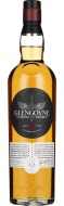 Glengoyne 12 years S...