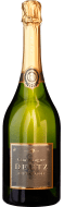 Deutz Brut Classic