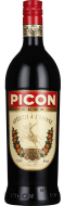 Amer Picon Club
