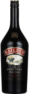 Baileys Cream