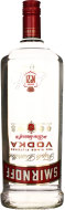 Smirnoff Vodka Magnu...