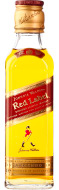 Johnnie Walker Red L...