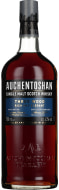 Auchentoshan Three W...