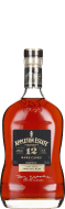 Appleton Estate 12 y...