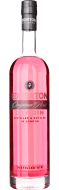 Edgerton London Pink