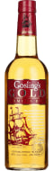 Gosling's Rum Gold