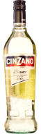 Cinzano Bianco