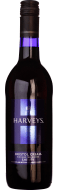 Harveys Bristol Crea...