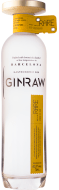 Ginraw Gin