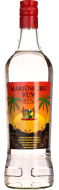 Marienburg Rum
