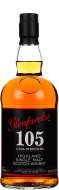 Glenfarclas 105 Sing...