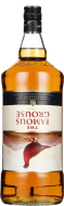 The Famous Grouse