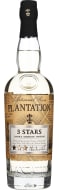 Plantation 3 Stars W...
