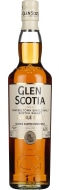 Glen Scotia Double C...