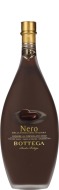Bottega Nero Chocola...