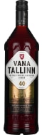 Vana Tallinn Classic