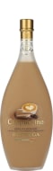 Bottega Cappuccino