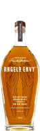 Angel's Envy Bourbon
