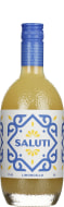 Saluti Limoncello