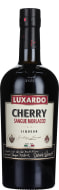 Luxardo Cherry Sangu...
