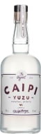 Caipi Yuzu