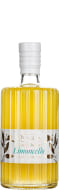 Quaglia Limoncello