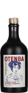 Otenba Gin