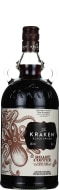 The Kraken Black Spi...